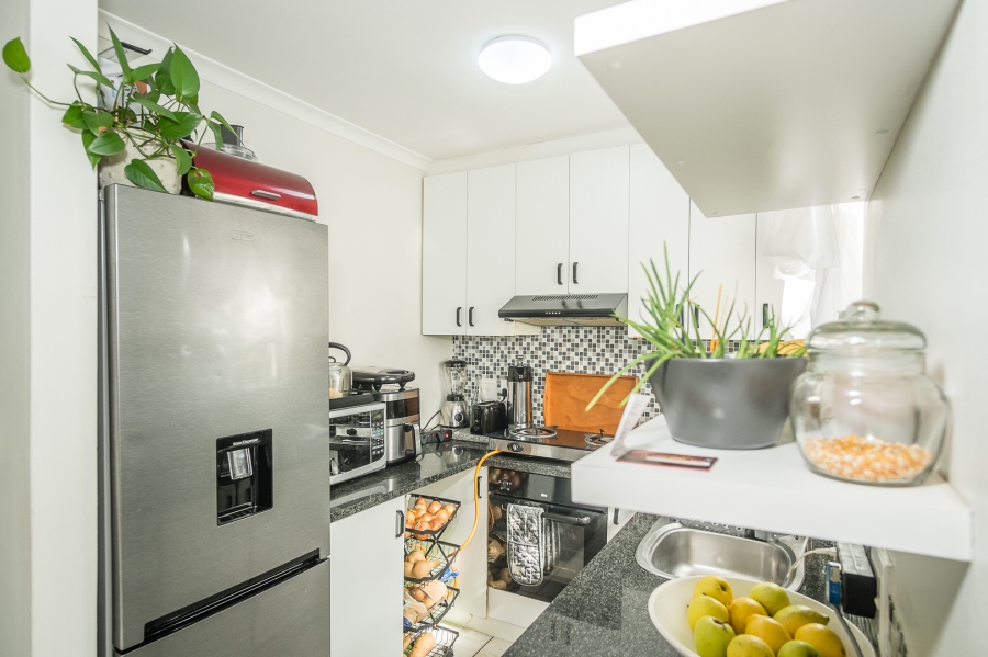 3 Bedroom Property for Sale in Muizenberg Western Cape